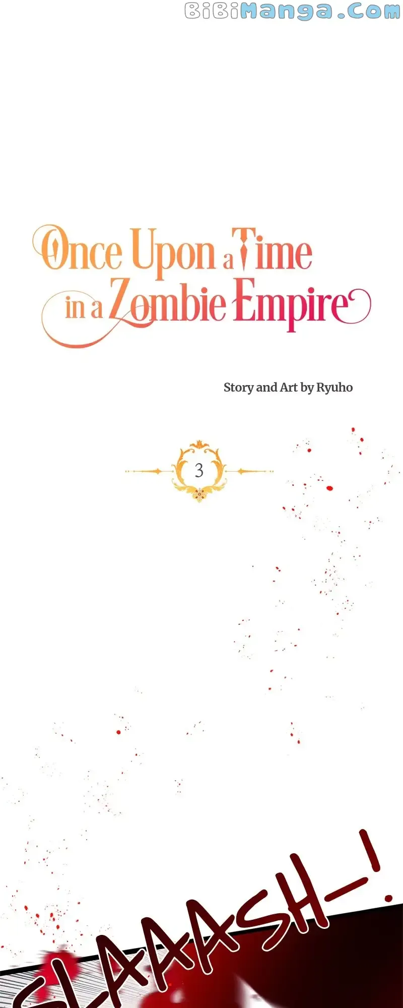 Chapter 3 - Image 7