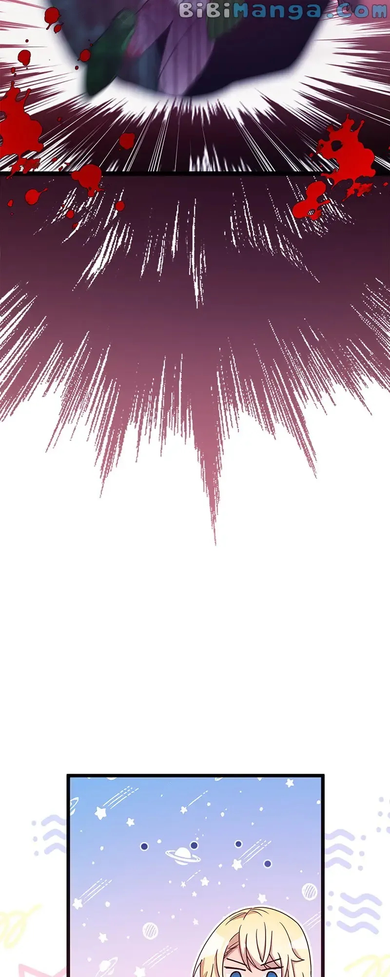 Chapter 3 - Image 73