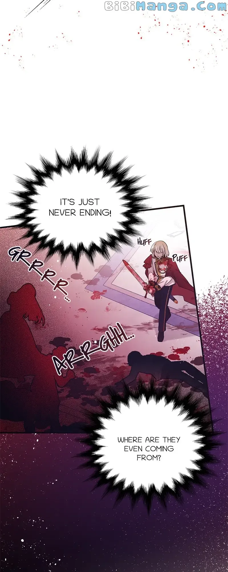 Chapter 3 - Image 9