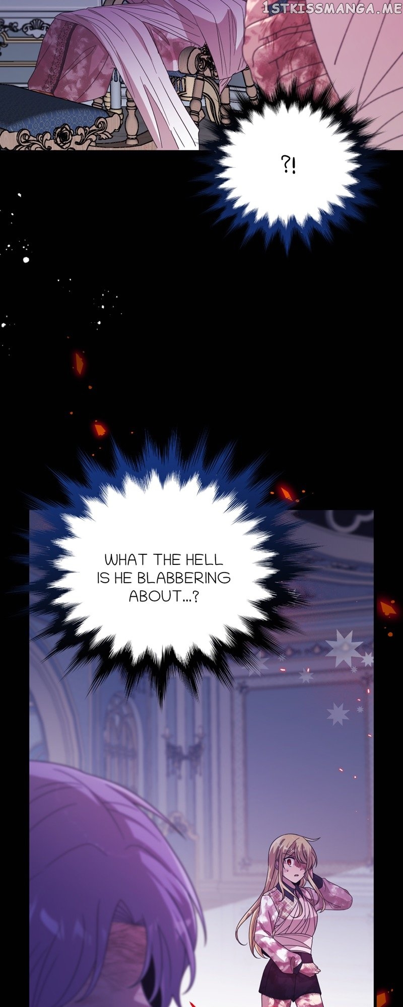 Chapter 30 - Image 19