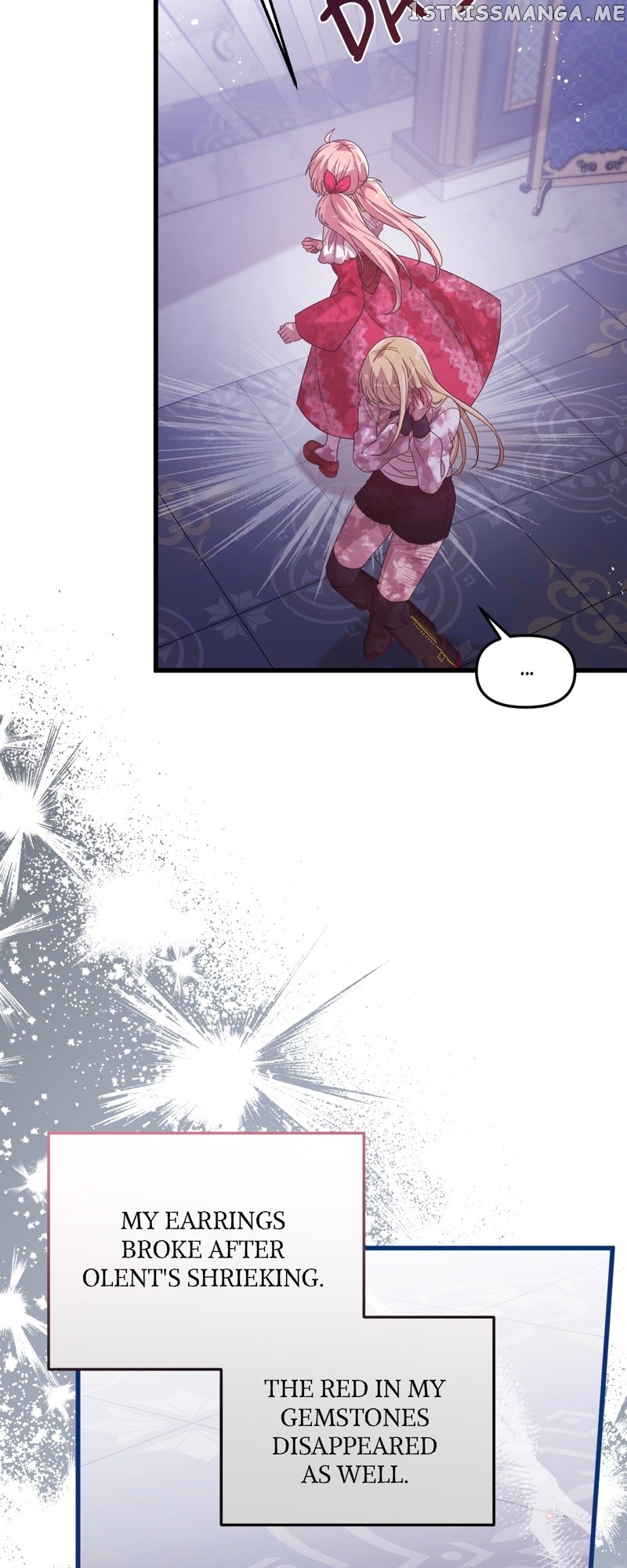 Chapter 30 - Image 2