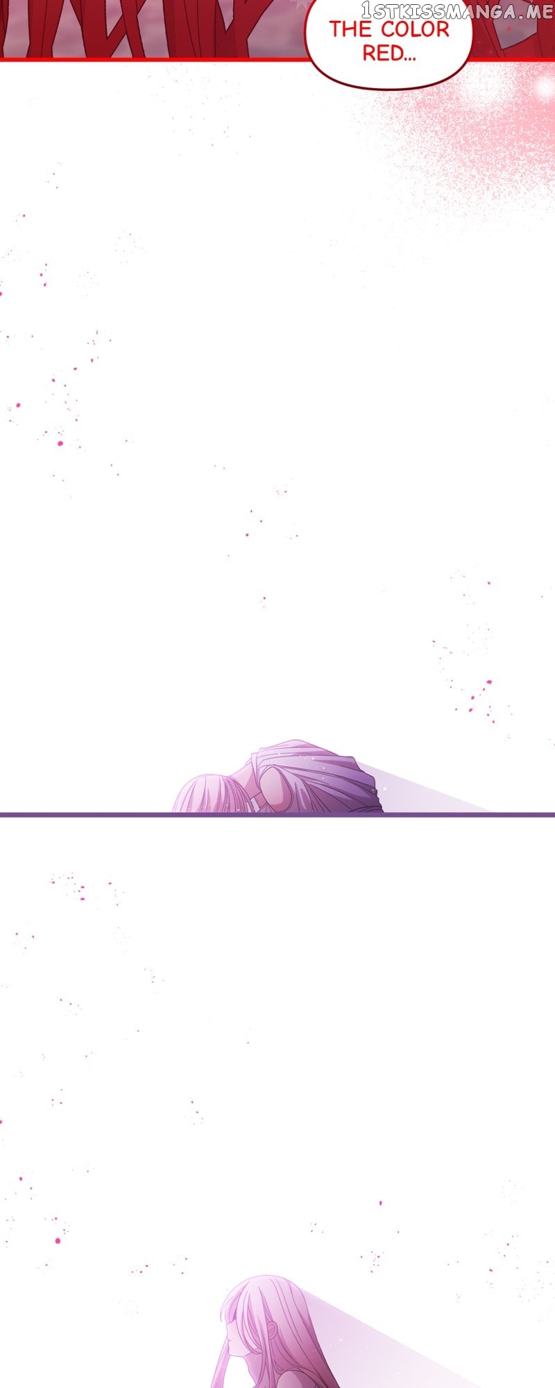 Chapter 30 - Image 23