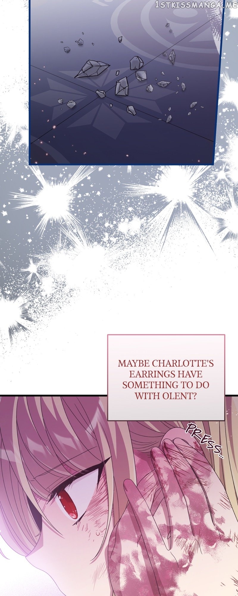 Chapter 30 - Image 3
