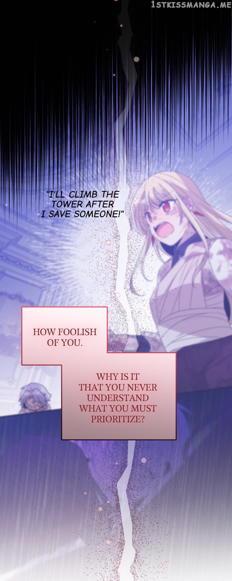 Chapter 30 - Image 30