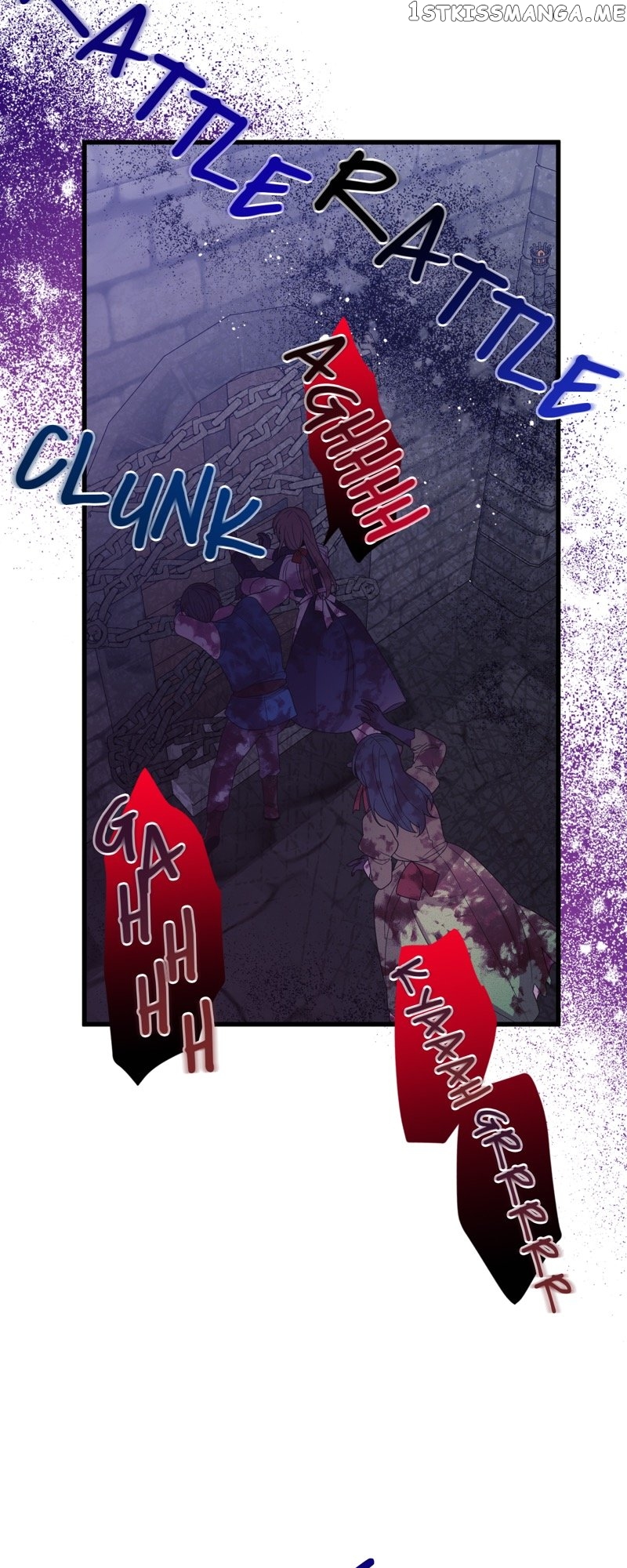 Chapter 30 - Image 33