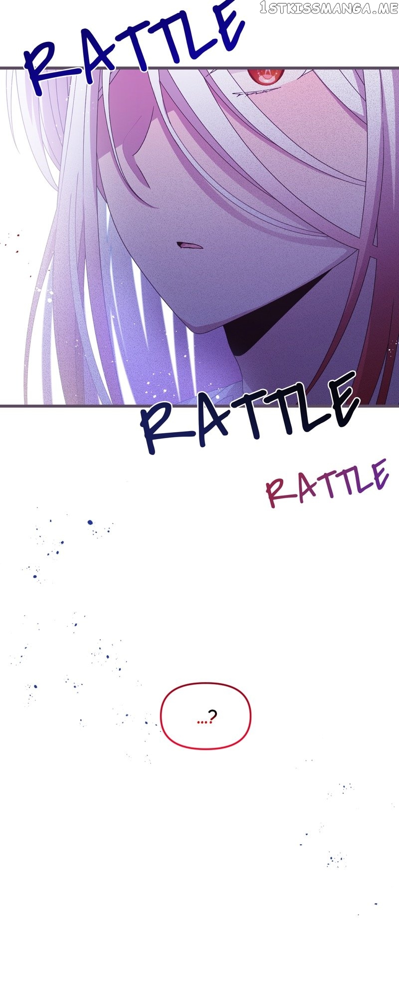 Chapter 30 - Image 34