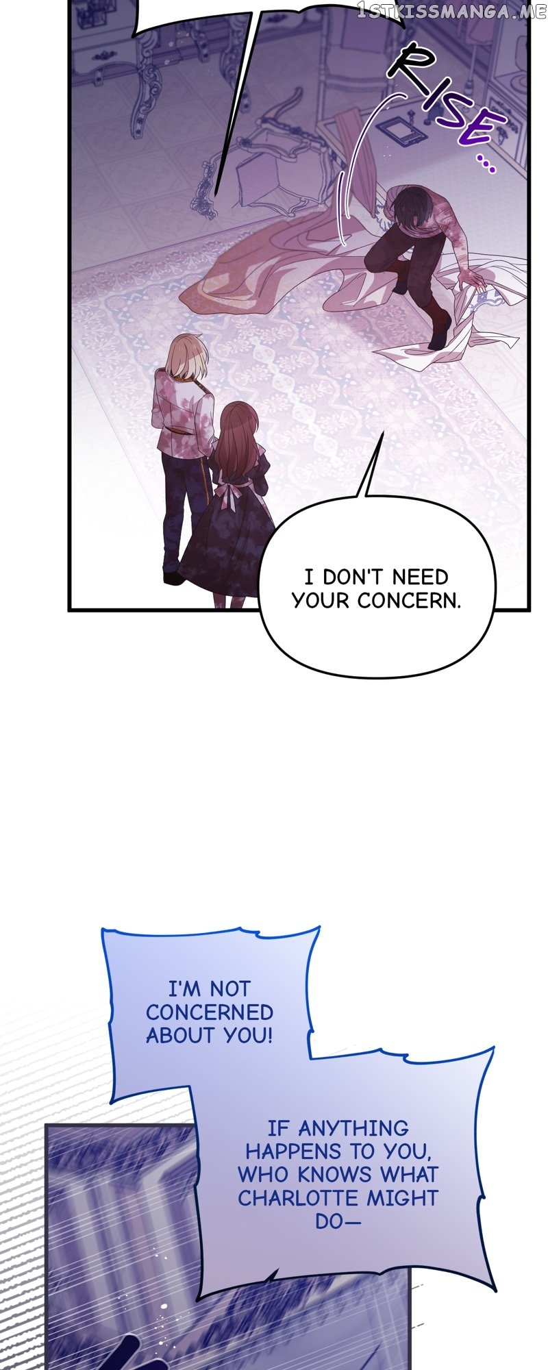 Chapter 30 - Image 38