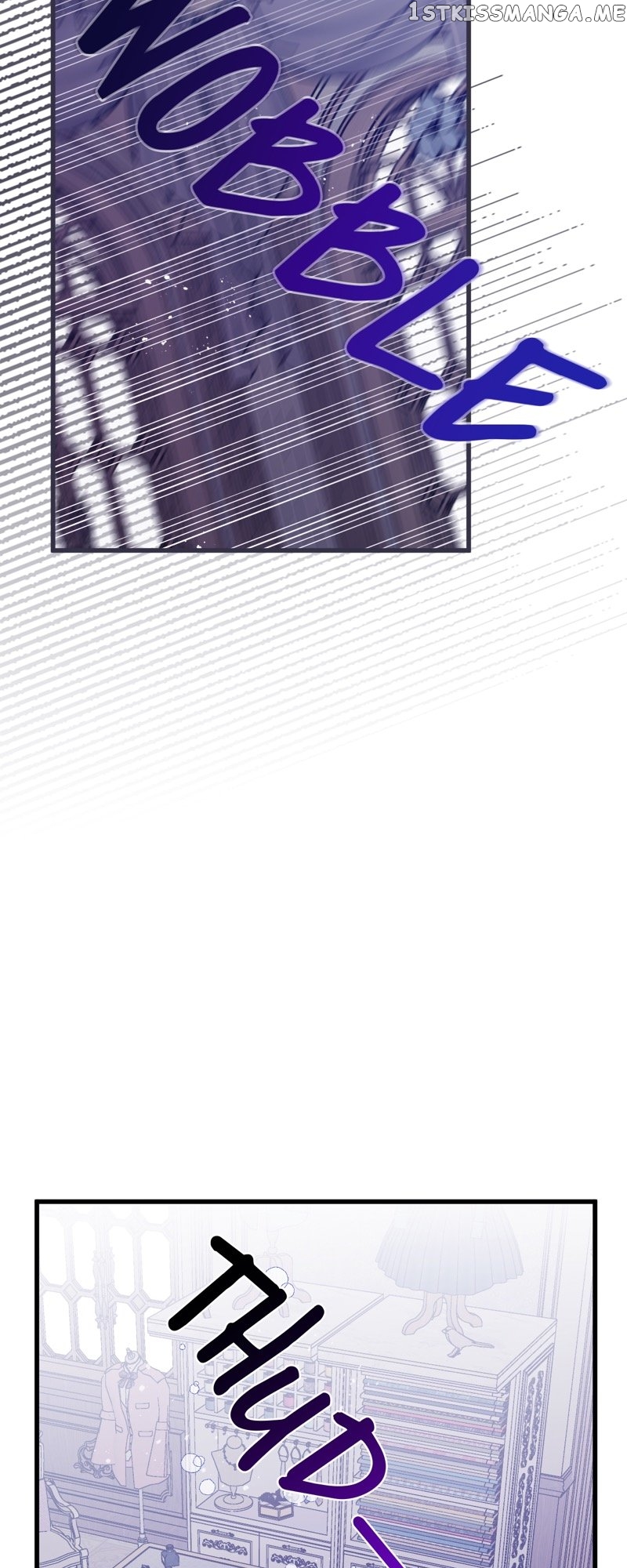 Chapter 30 - Image 39