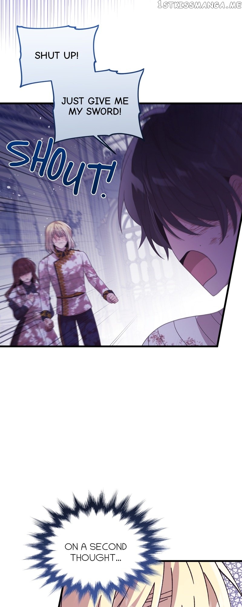 Chapter 30 - Image 42