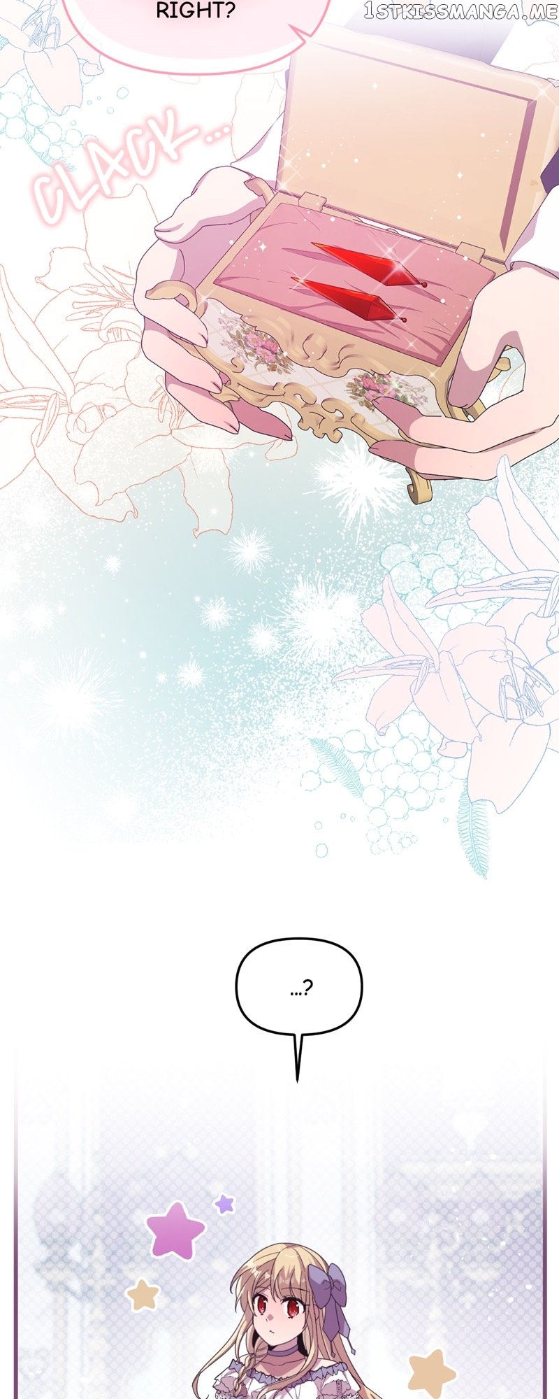 Chapter 30 - Image 5