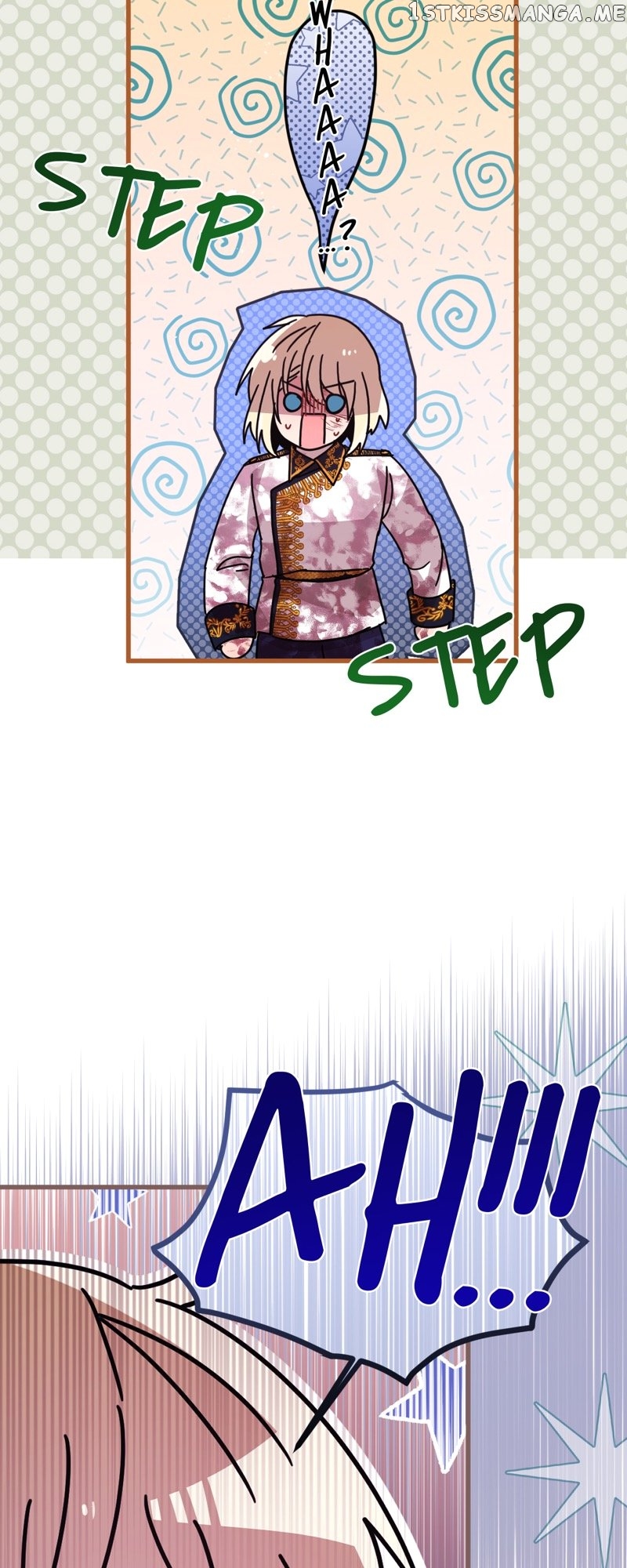 Chapter 30 - Image 51