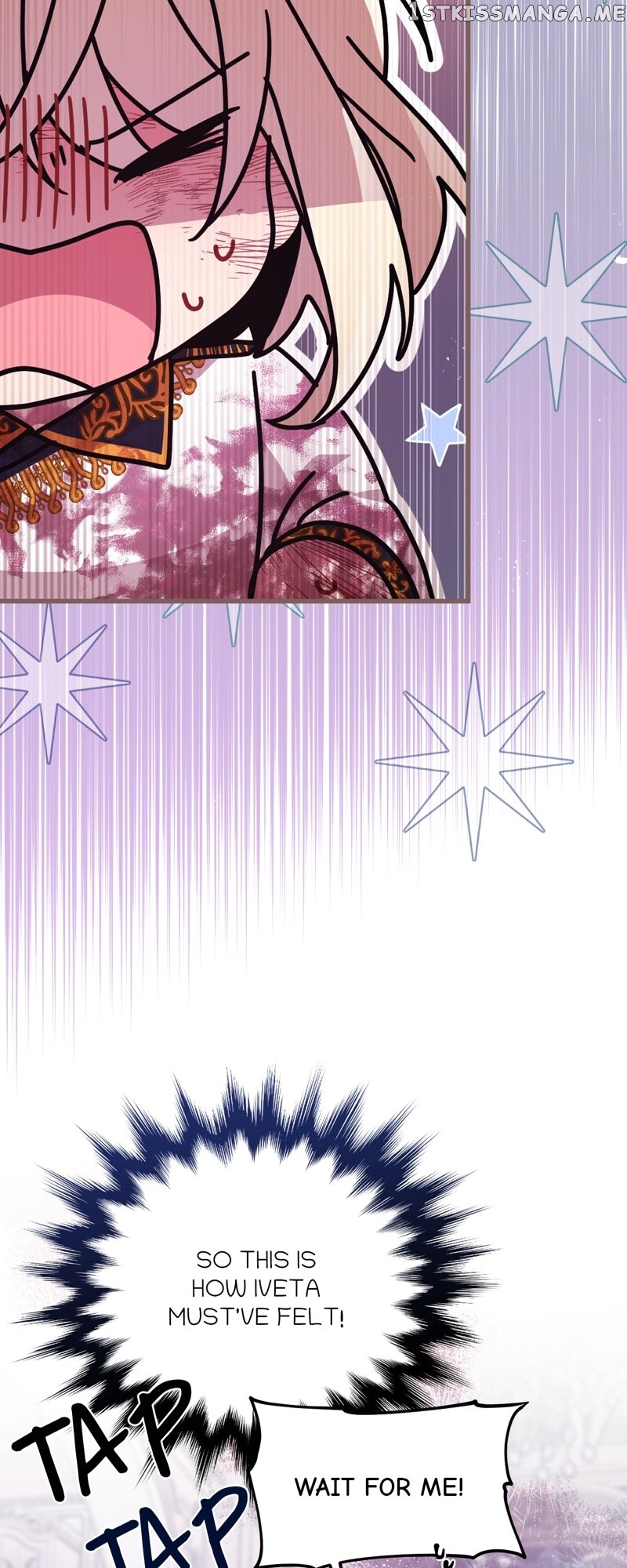 Chapter 30 - Image 52