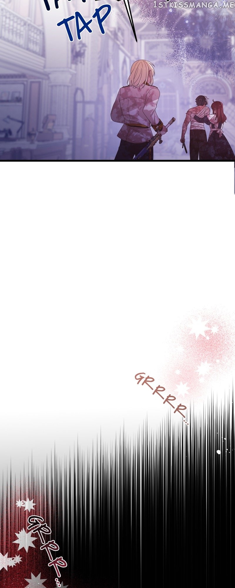 Chapter 30 - Image 53
