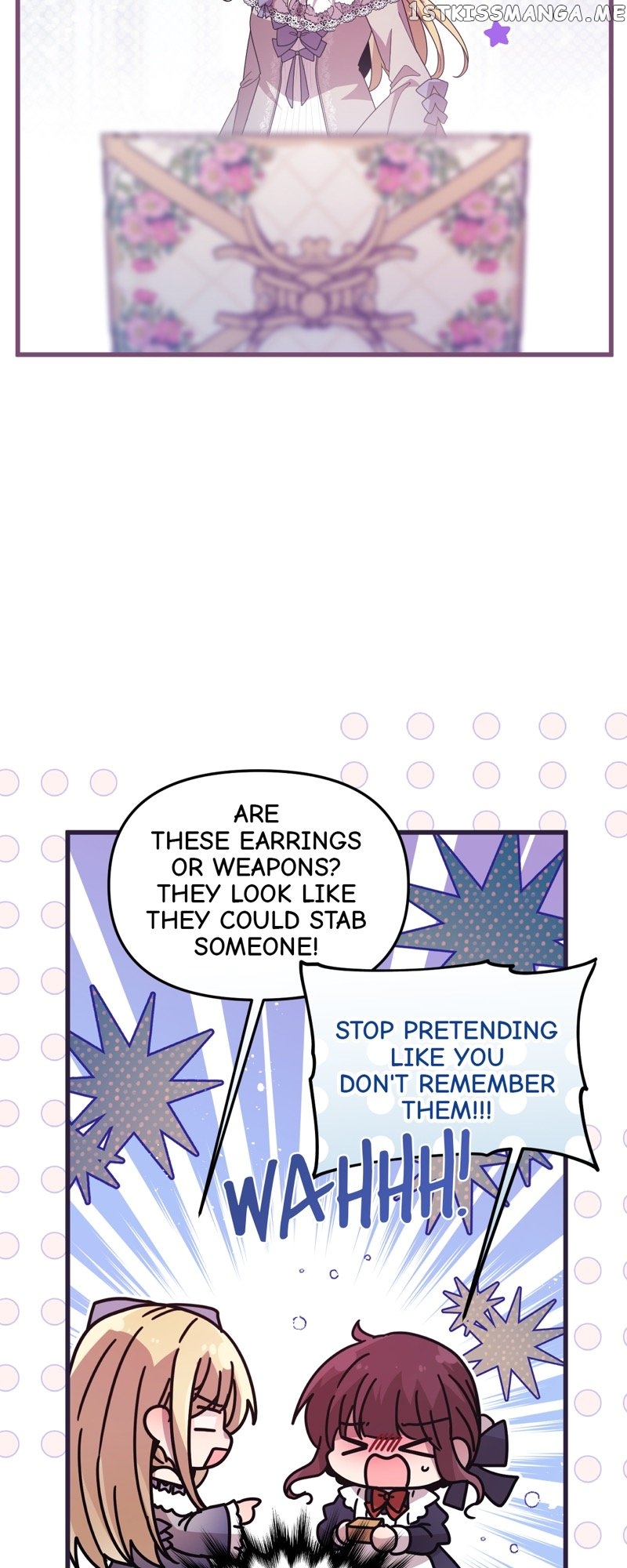 Chapter 30 - Image 6