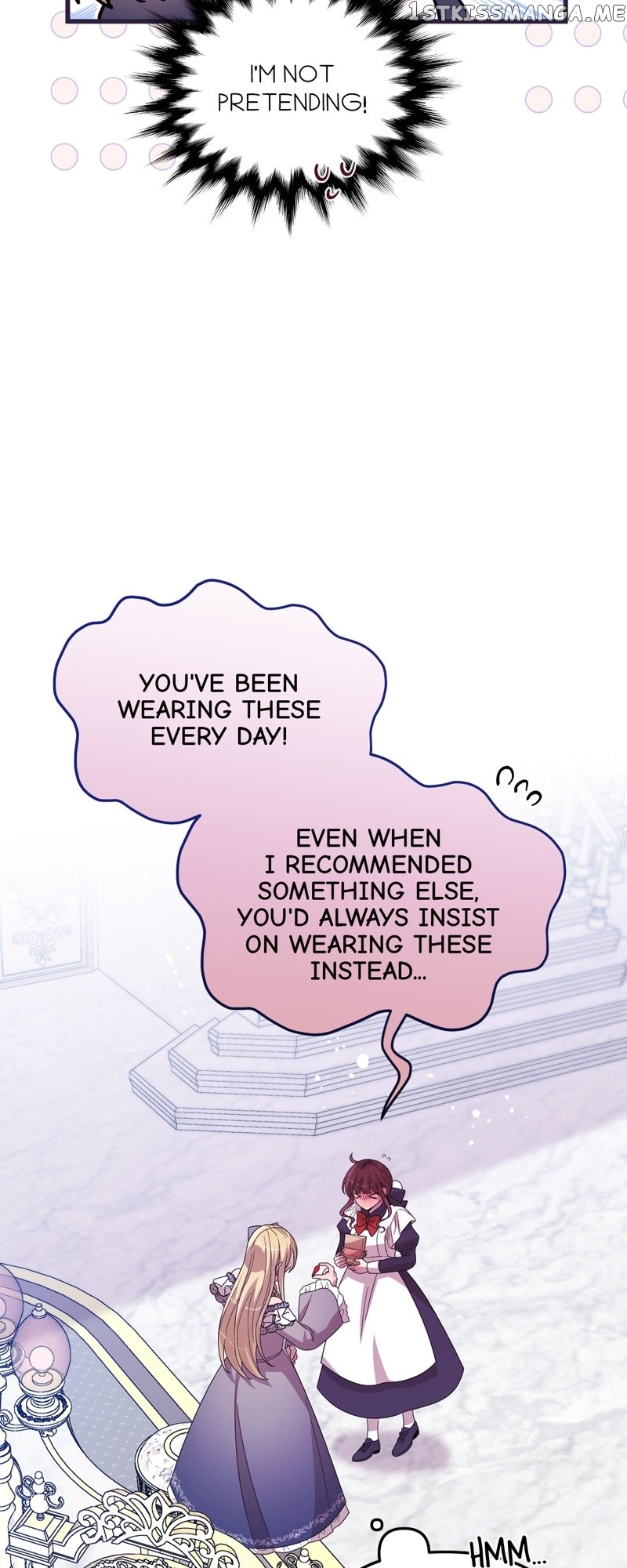 Chapter 30 - Image 7