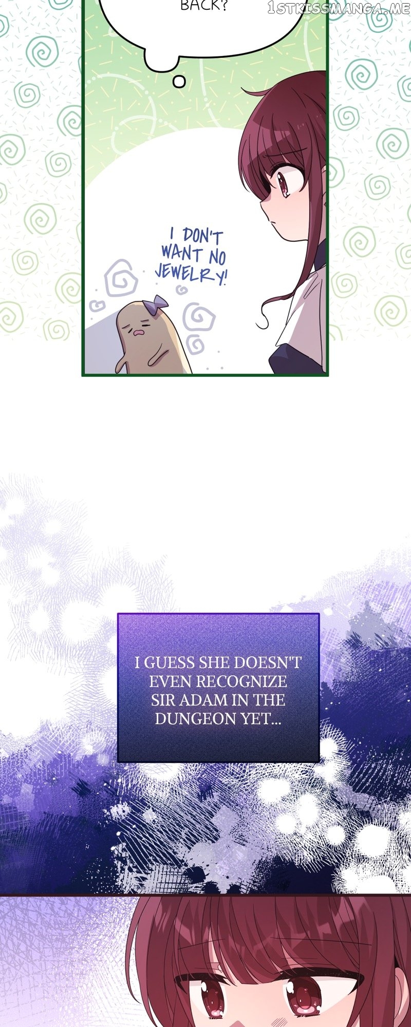 Chapter 30 - Image 9