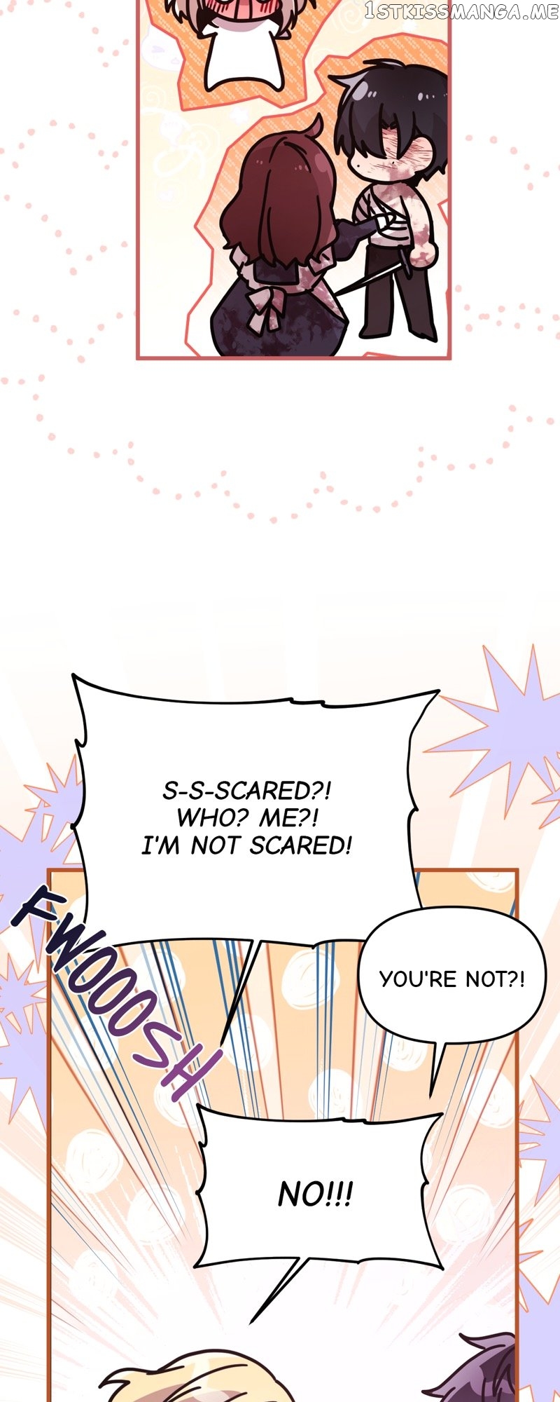 Chapter 31 - Image 10