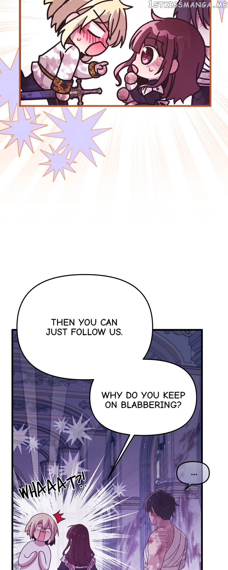 Chapter 31 - Image 11