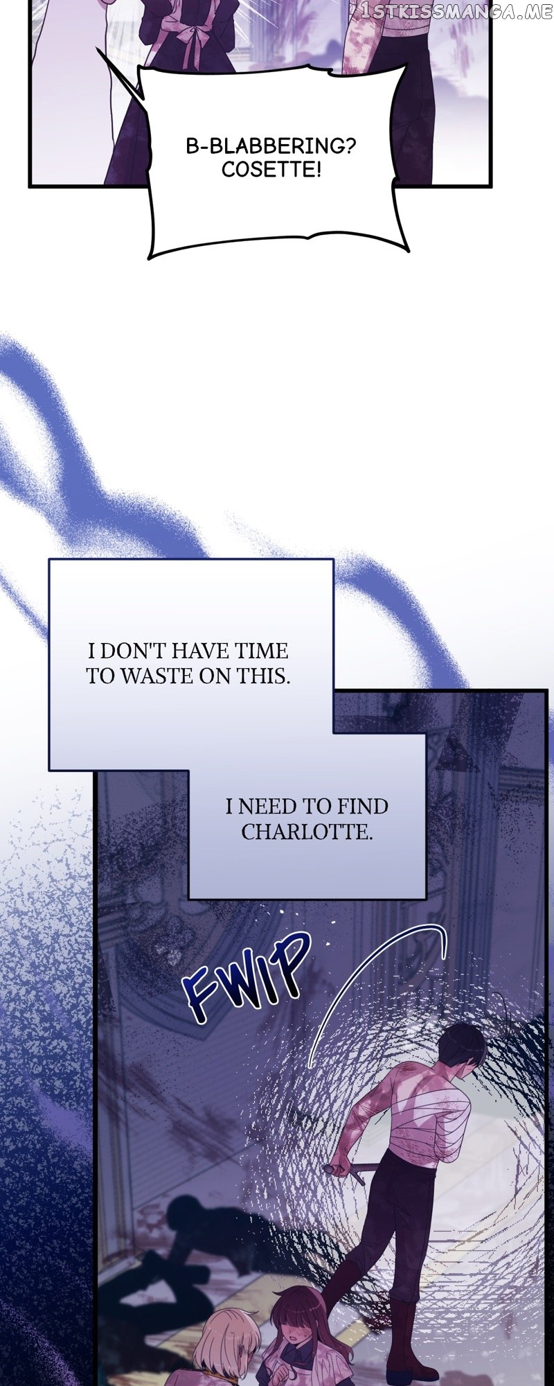 Chapter 31 - Image 12