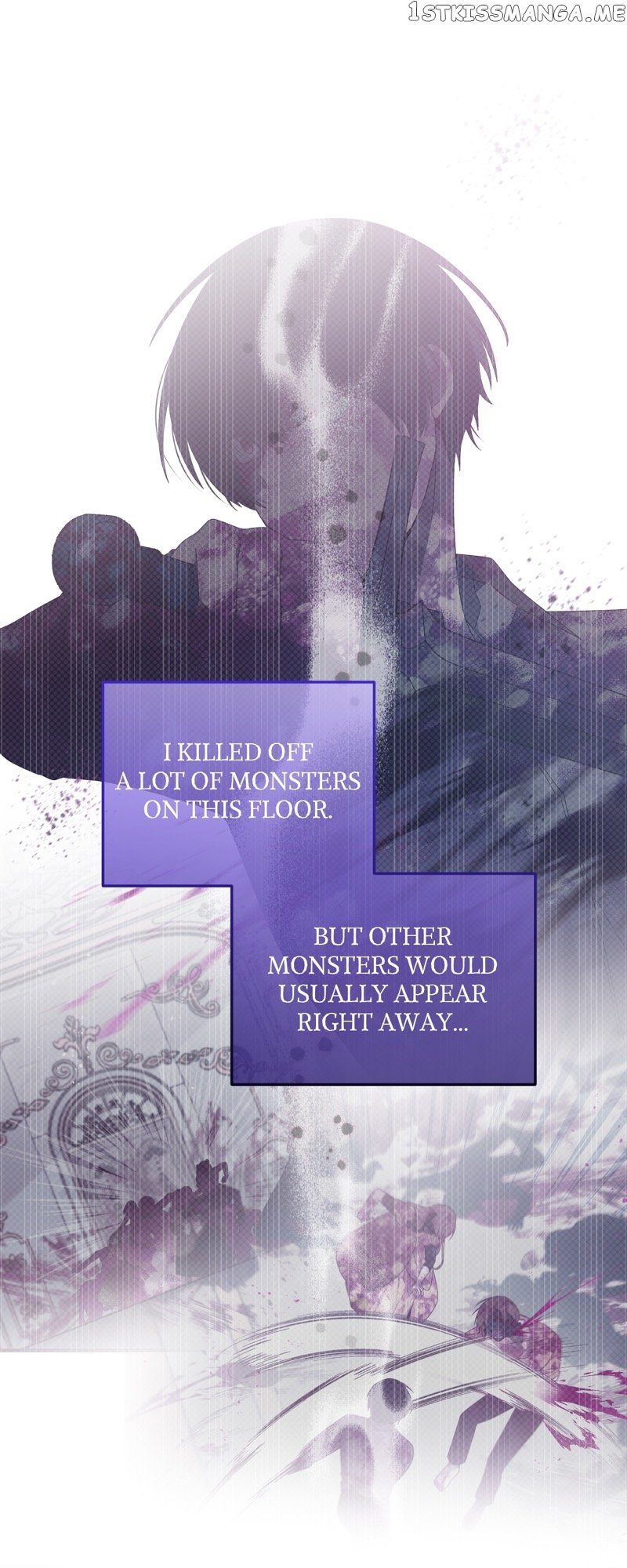 Chapter 31 - Image 14