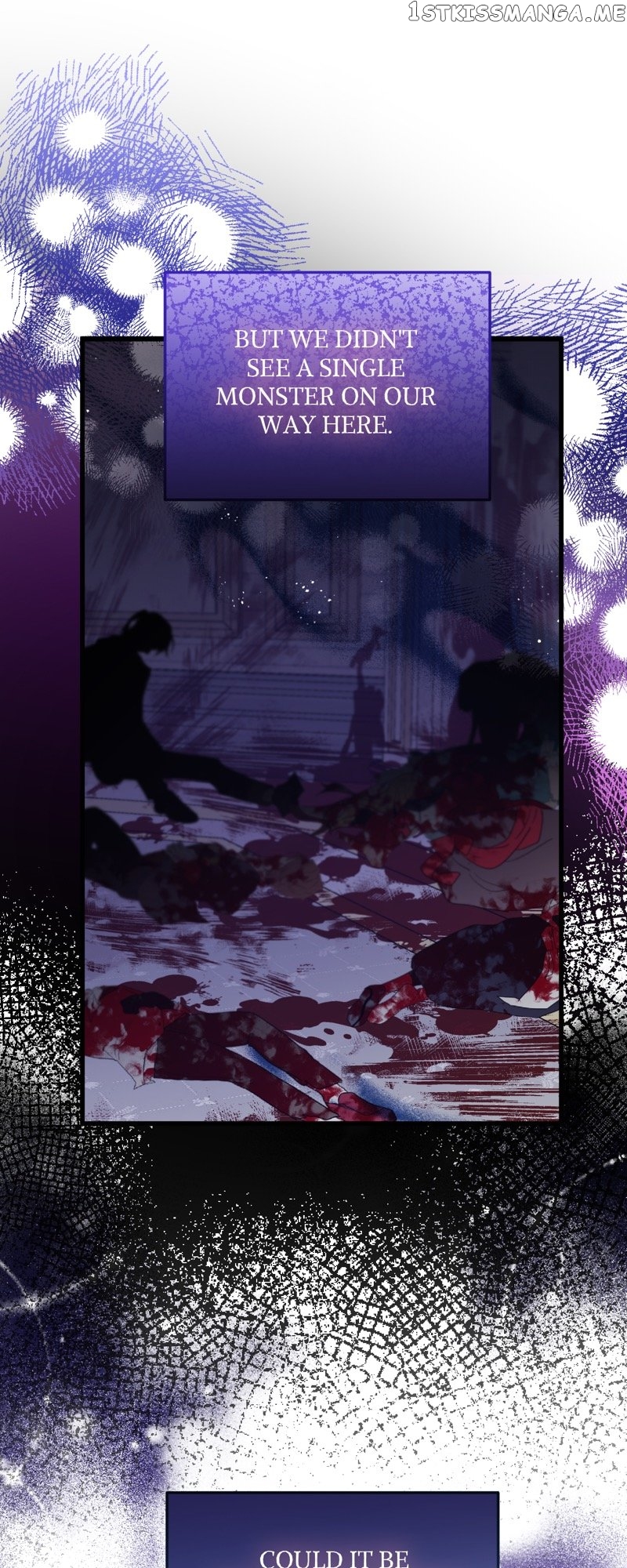 Chapter 31 - Image 15