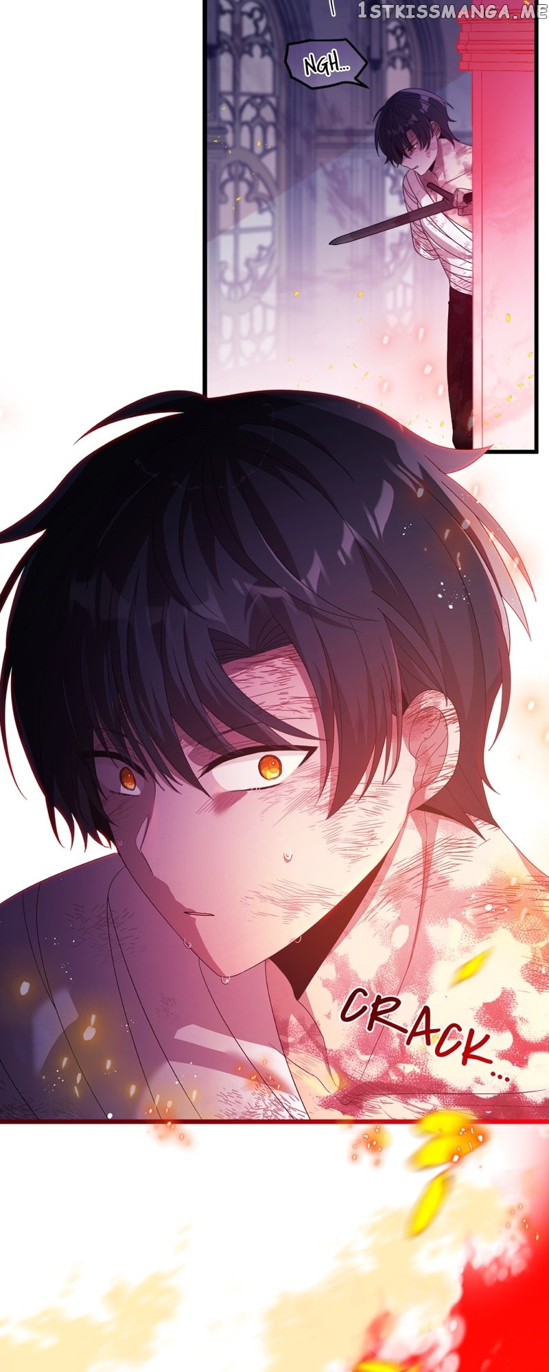 Chapter 31 - Image 17