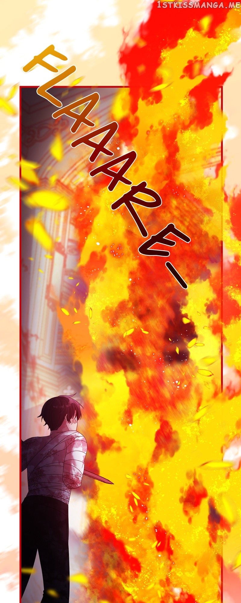 Chapter 31 - Image 18