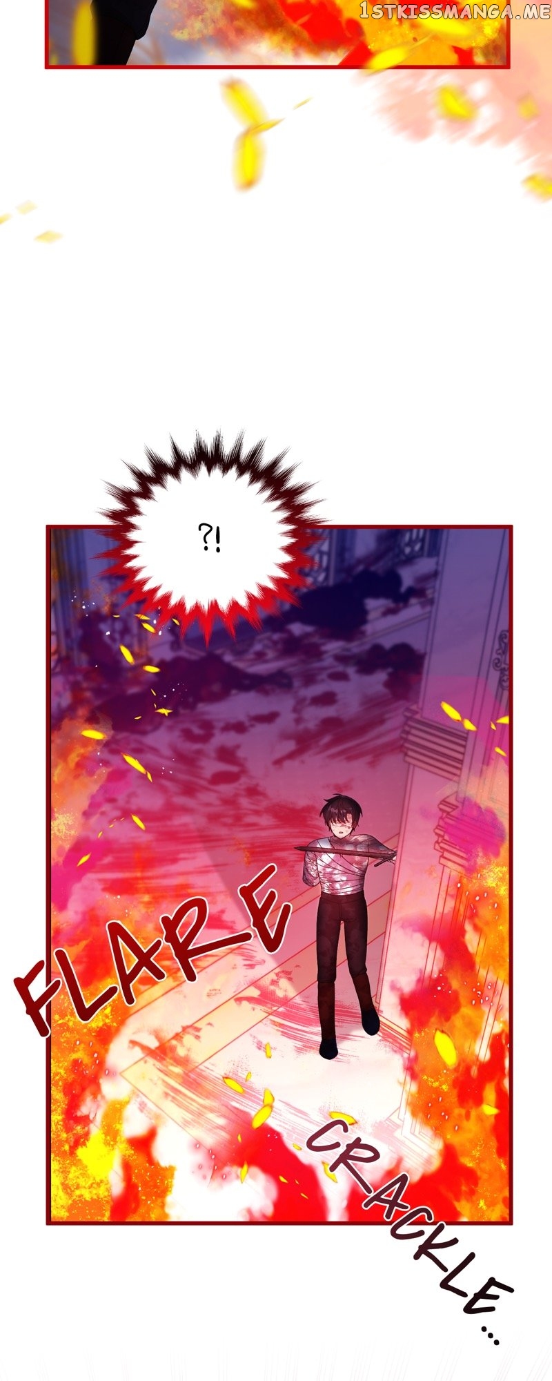 Chapter 31 - Image 19