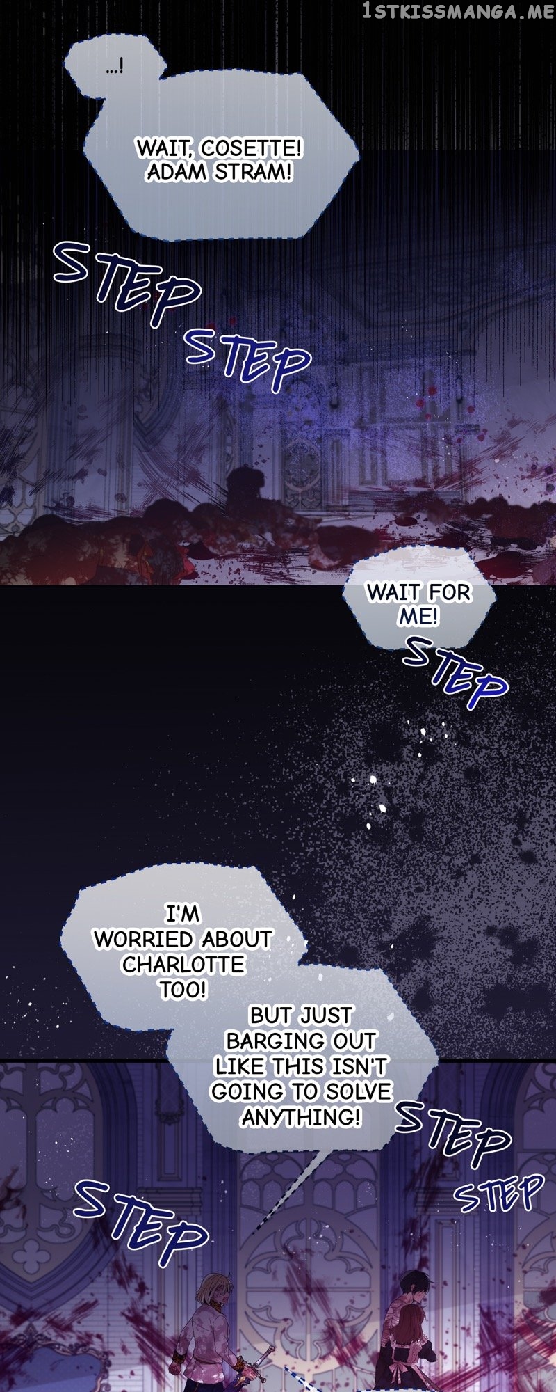 Chapter 31 - Image 2
