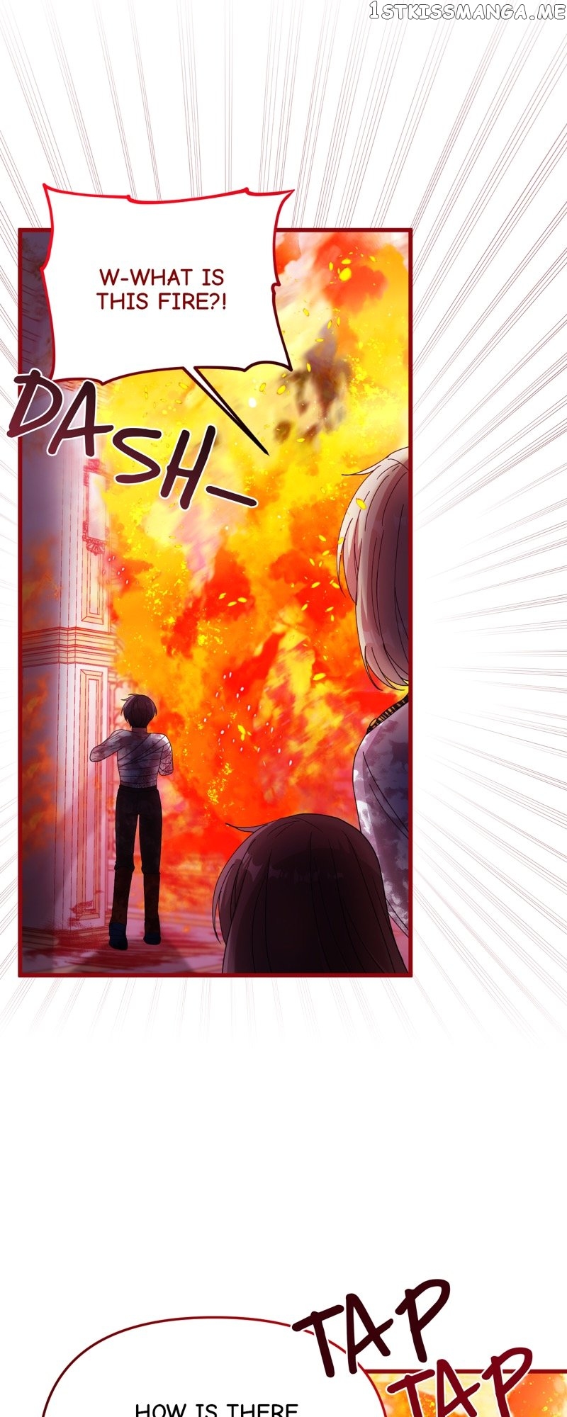 Chapter 31 - Image 20