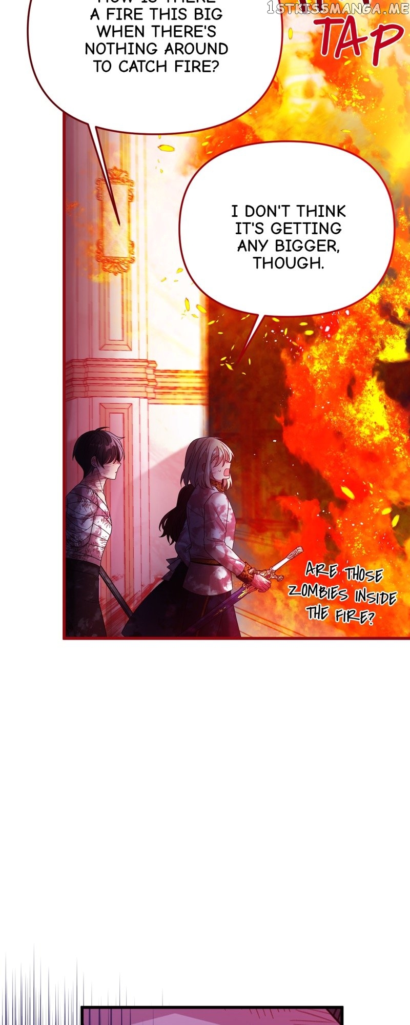 Chapter 31 - Image 21
