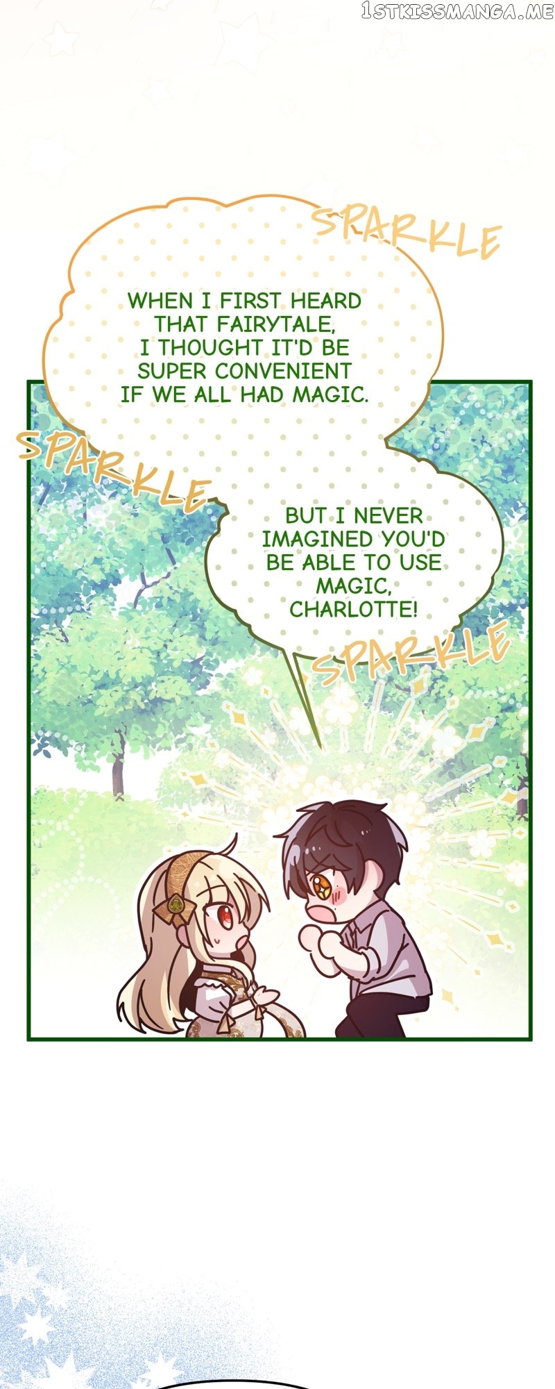 Chapter 31 - Image 26