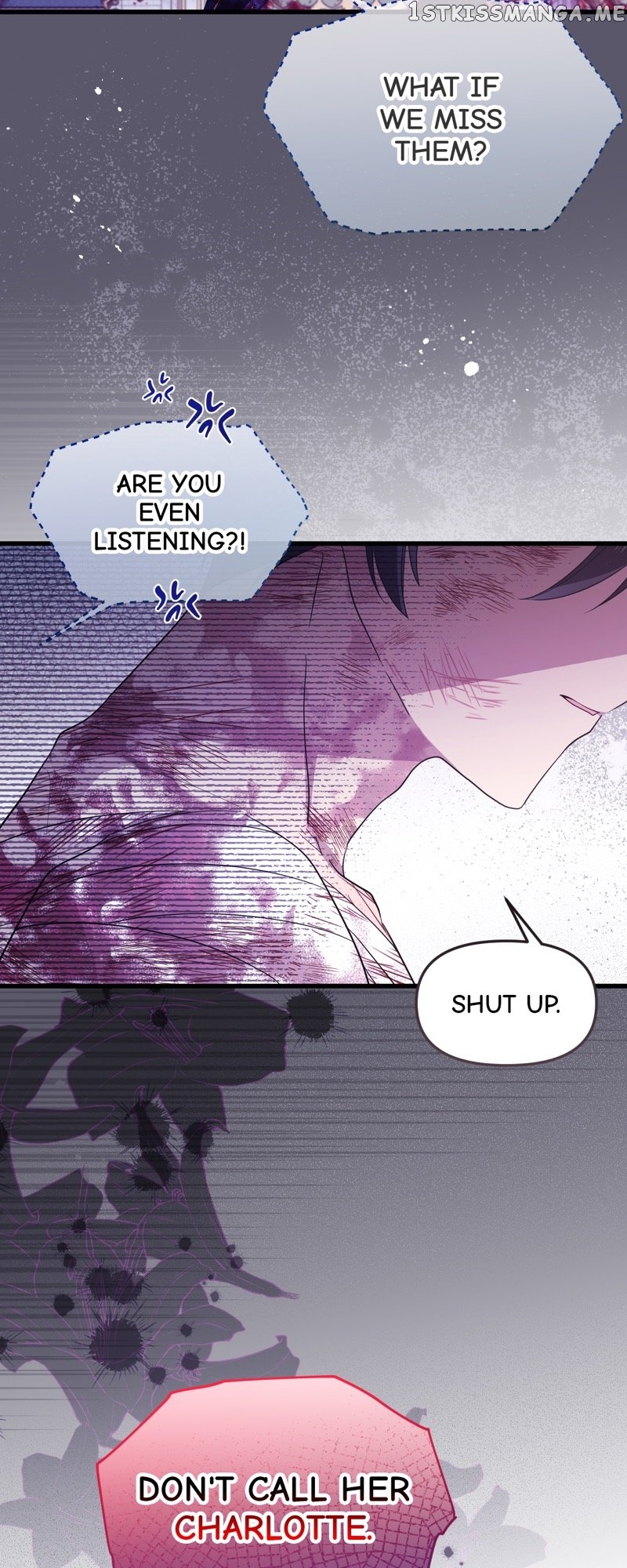 Chapter 31 - Image 3