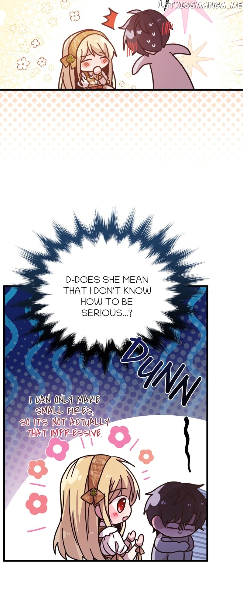 Chapter 31 - Image 30