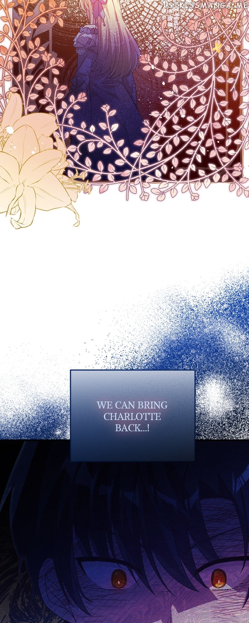 Chapter 31 - Image 39