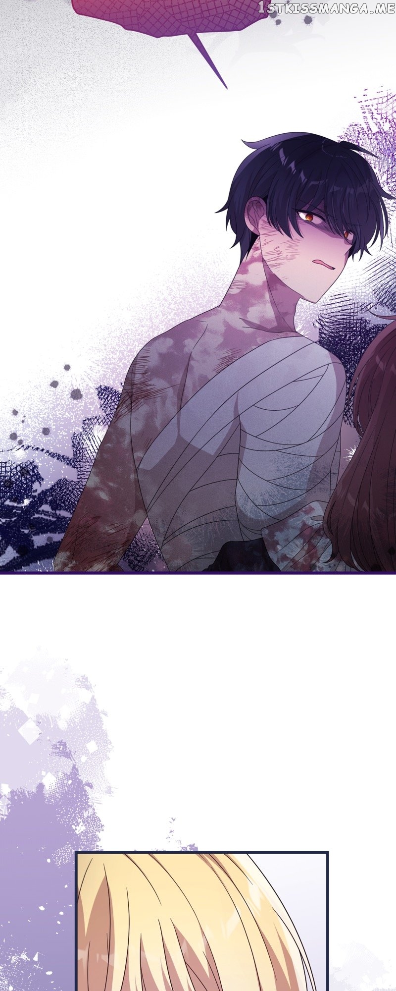 Chapter 31 - Image 4