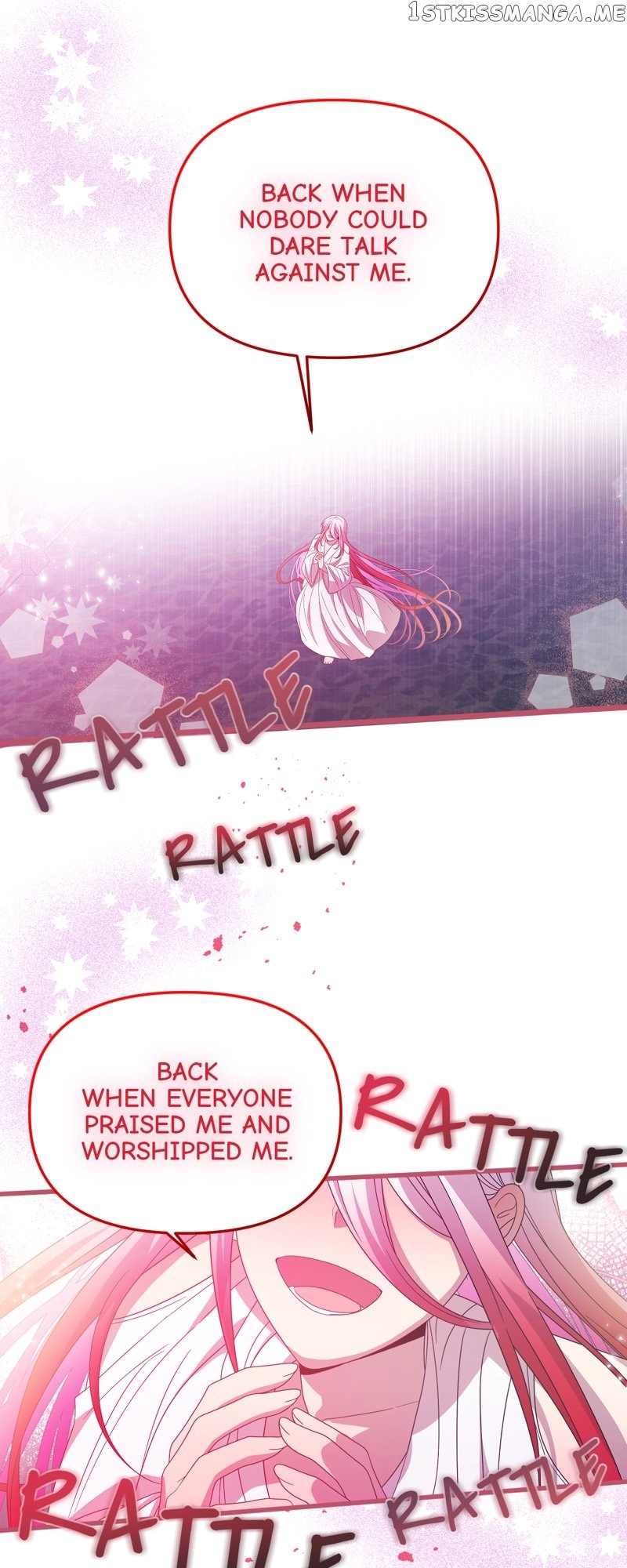 Chapter 31 - Image 43