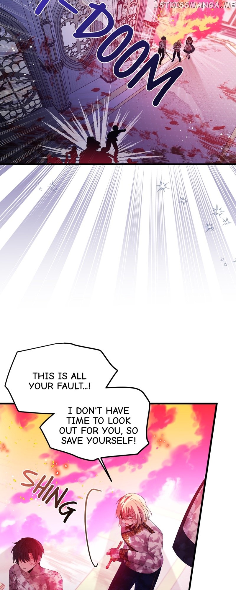 Chapter 31 - Image 47