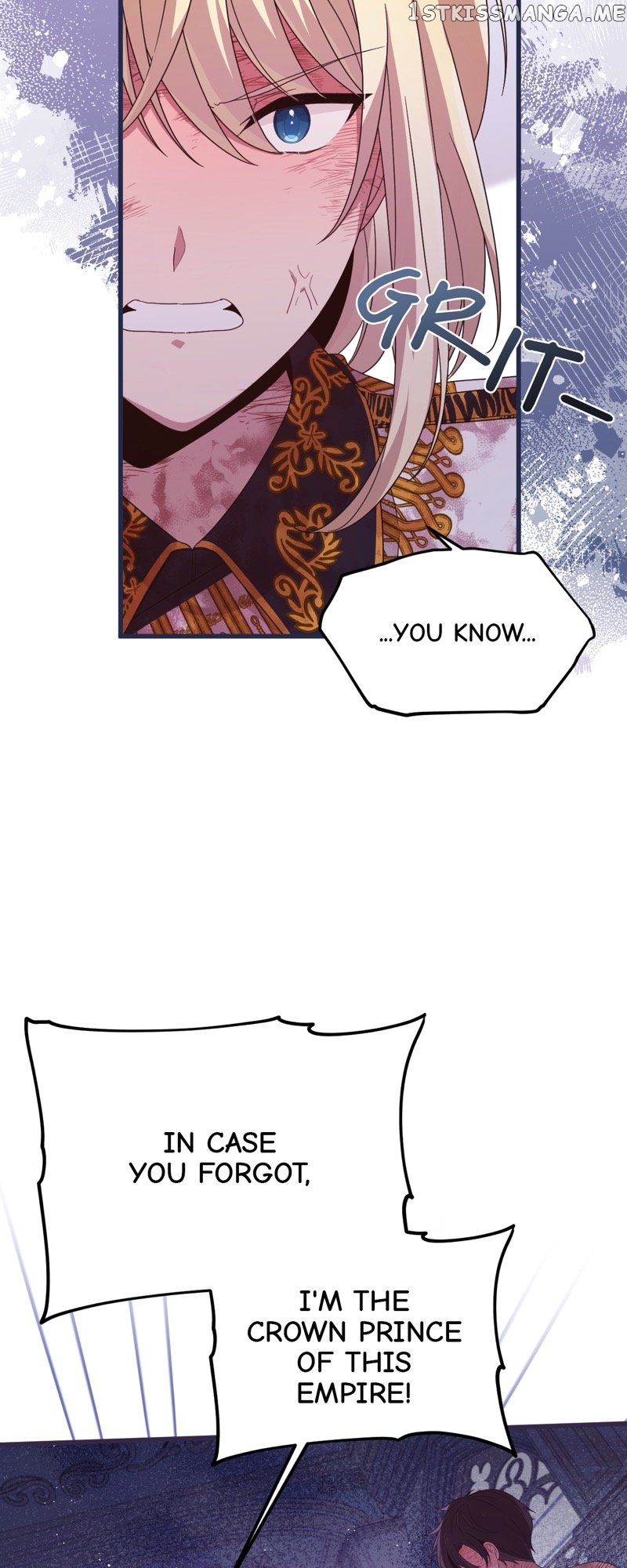 Chapter 31 - Image 5