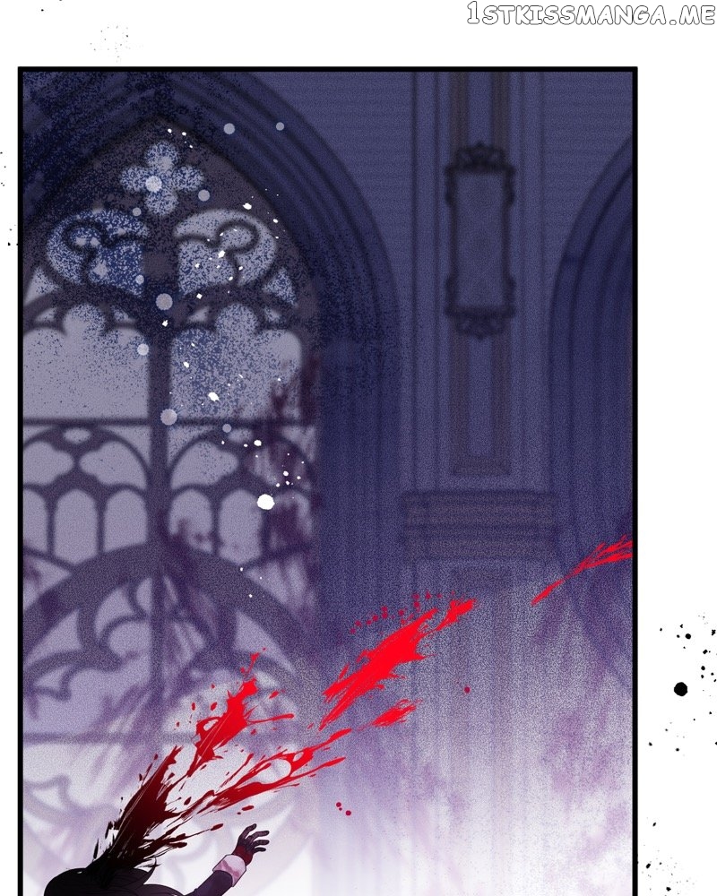 Chapter 31 - Image 56