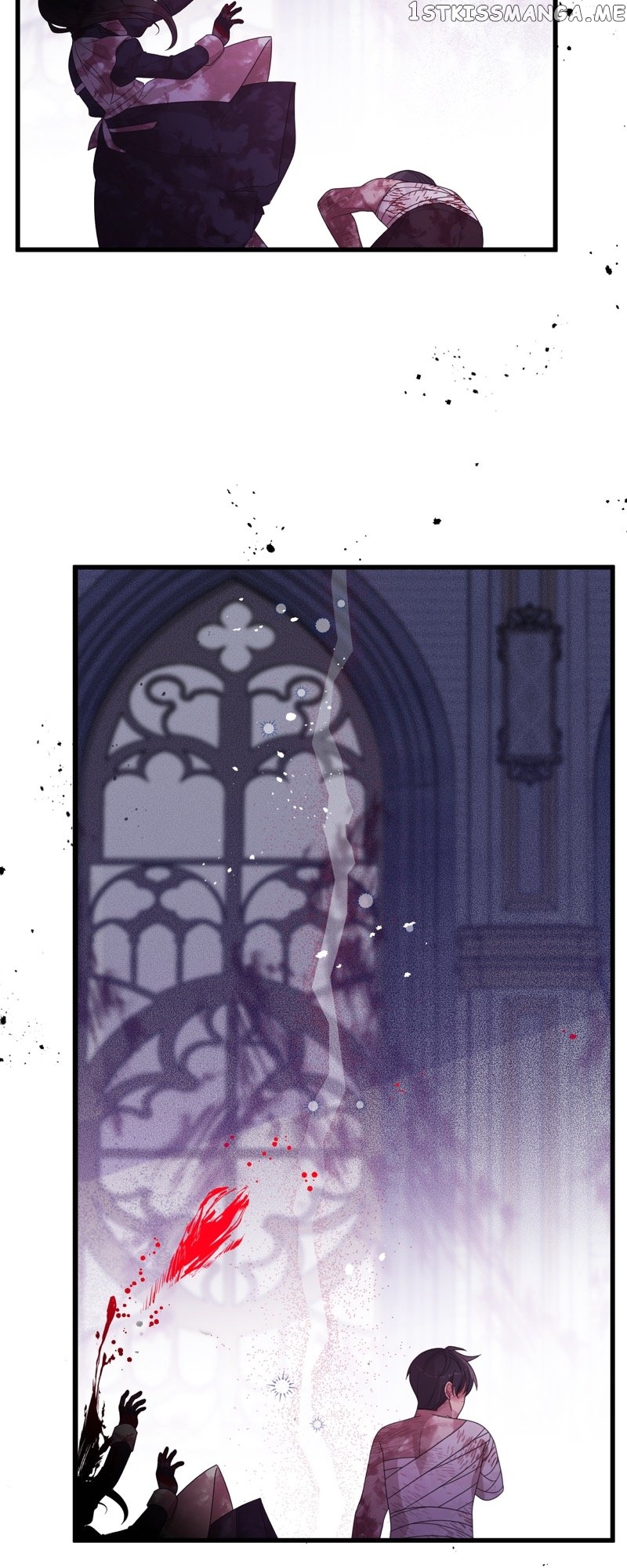 Chapter 31 - Image 57