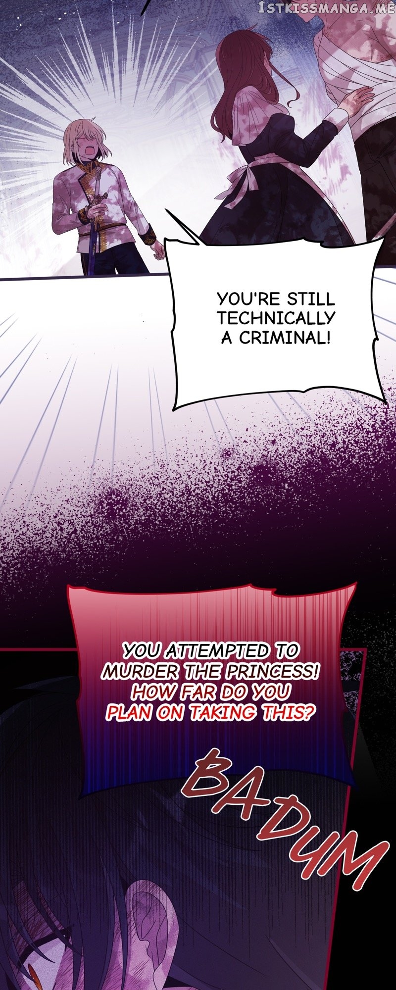 Chapter 31 - Image 6