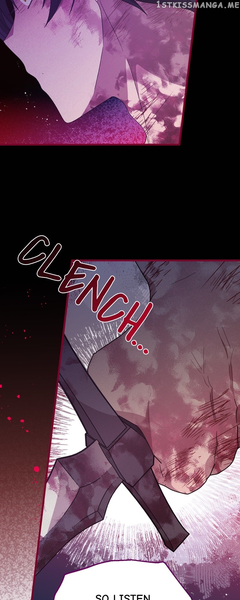 Chapter 31 - Image 7