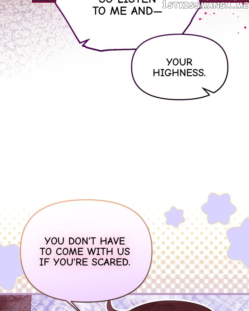 Chapter 31 - Image 8