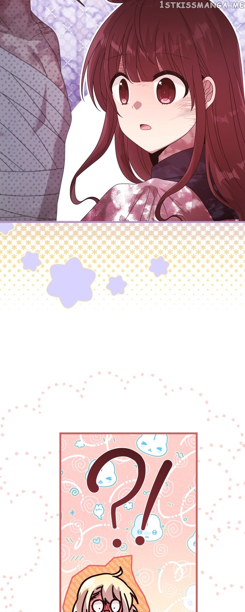 Chapter 31 - Image 9