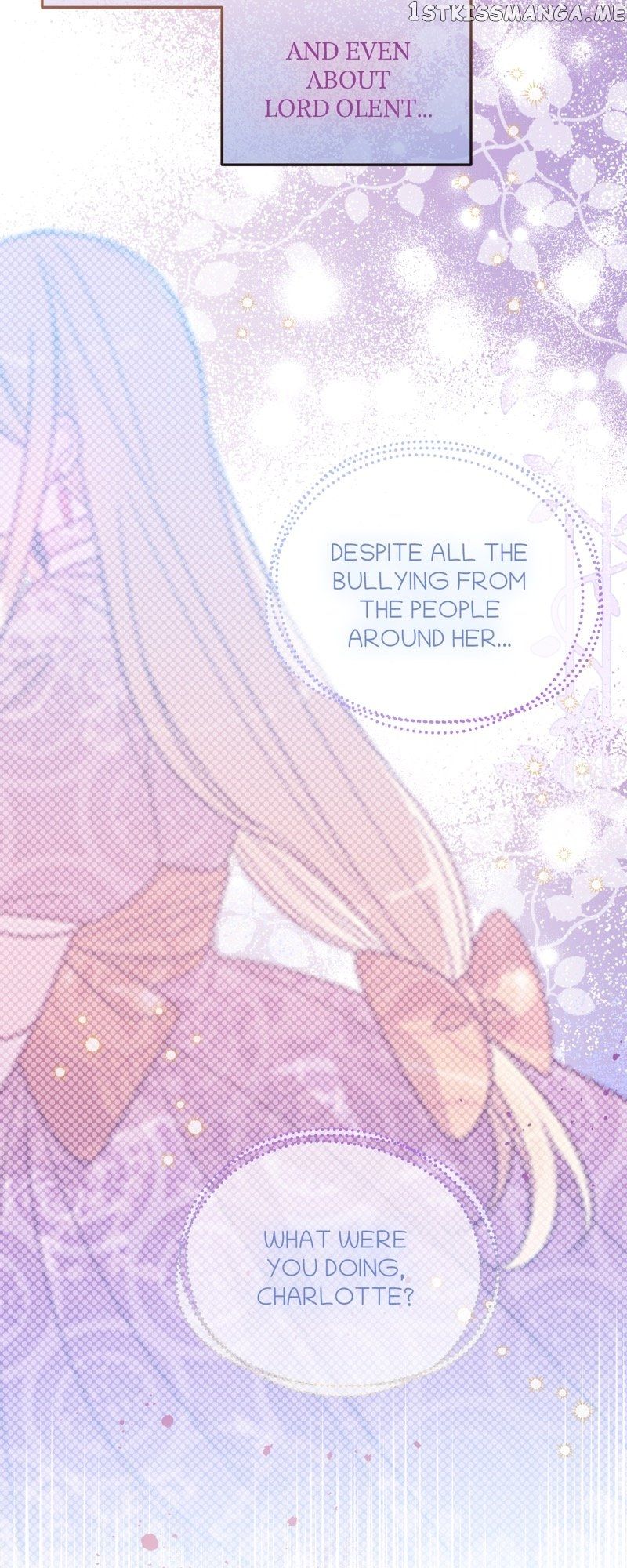 Chapter 32 - Image 10