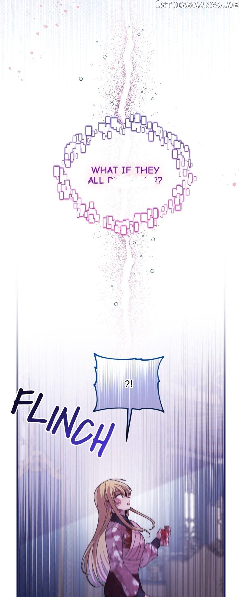 Chapter 32 - Image 11
