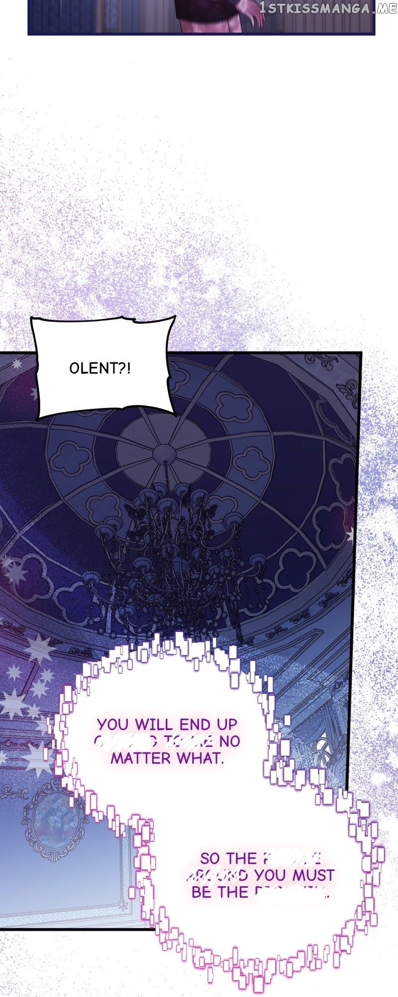Chapter 32 - Image 12