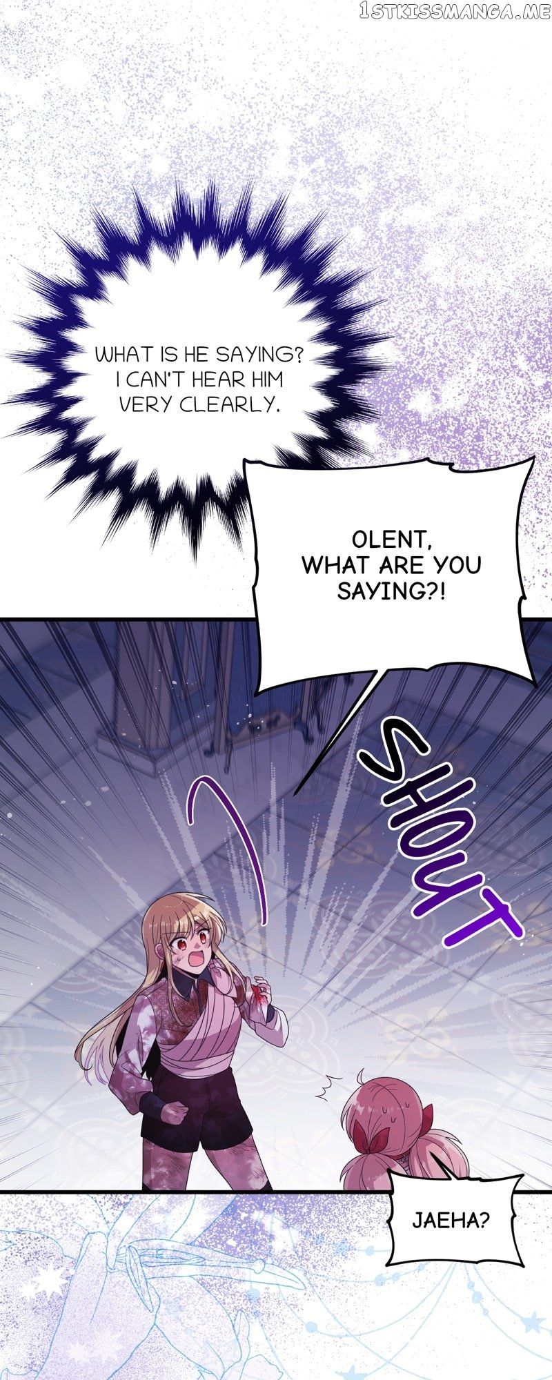 Chapter 32 - Image 13