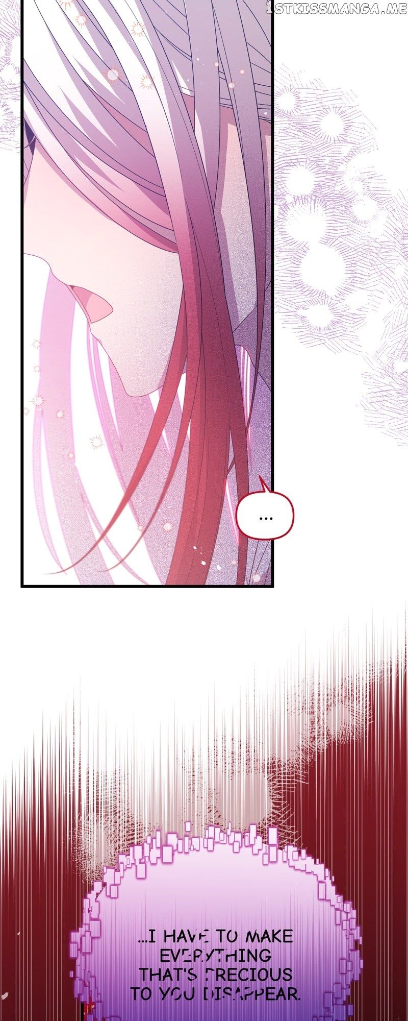 Chapter 32 - Image 15